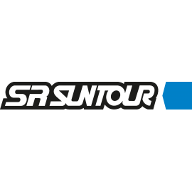 SR SUNTOUR