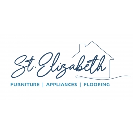 St Elizabeth TV & Appliance