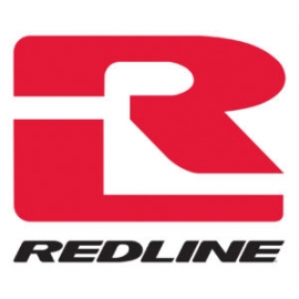 Redline Bicycles