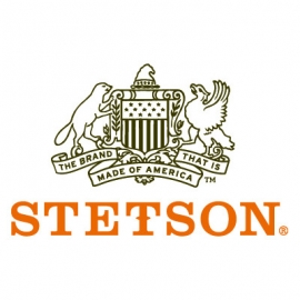 Stetson
