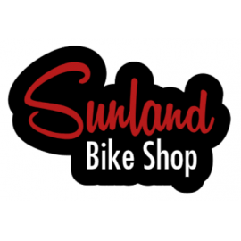 Sunland Bike Shop