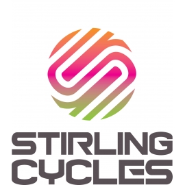 Stirling Cycles