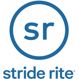Stride Rite Brand