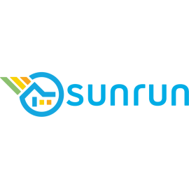 Sunrun