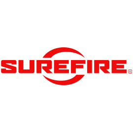 Surefire