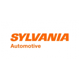 Sylvania