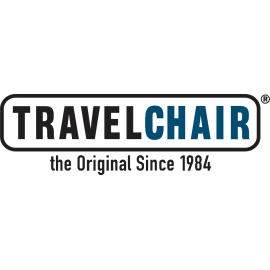 TravelChair