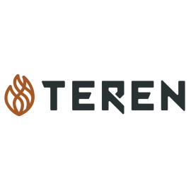 TEREN