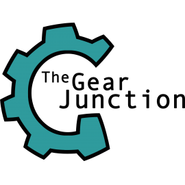 The Gear Junction