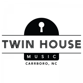 Twin House Music