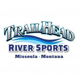 Trail Head River Sports