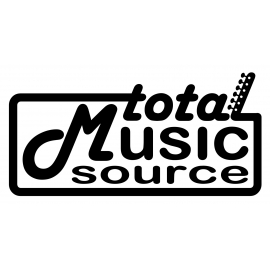 Total Music Source