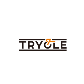 TRYCLE 矢野口本店