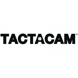 Tactacam