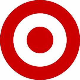 Target