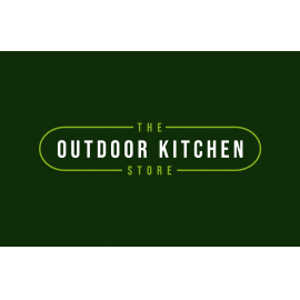 The Outdoor Kitchen Store