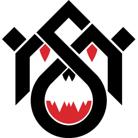 The Ski Monster Minnesota