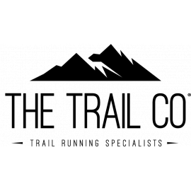 The Trail Co.
