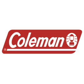 Coleman