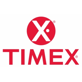 Timex