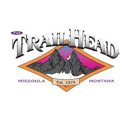 Trail Head River Sports