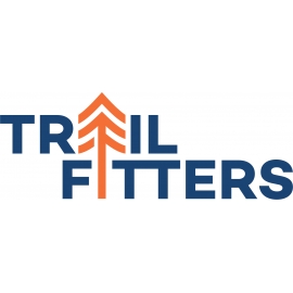Trailfitters