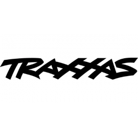 Traxxas