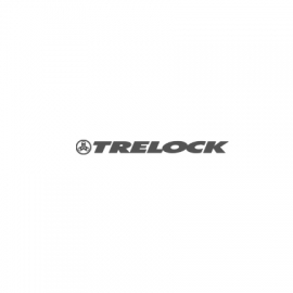 Trelock