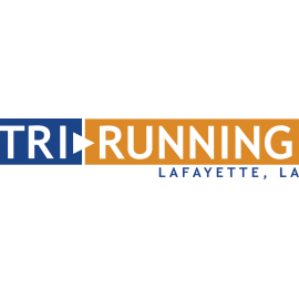 Tri Running