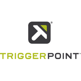 TriggerPoint