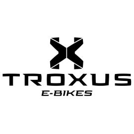 Troxus