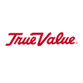 Martens Reedsburg True Value Hardware Store