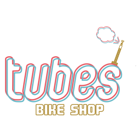 Tubes Bike Shop