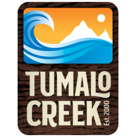 Tumalo Creek Kayak & Canoe