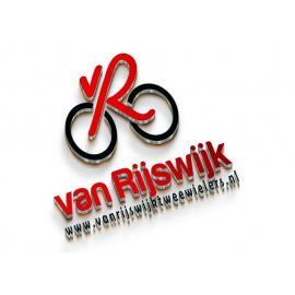 Van Rijswijk Tweewielers