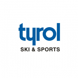 Tyrol Ski & Sports