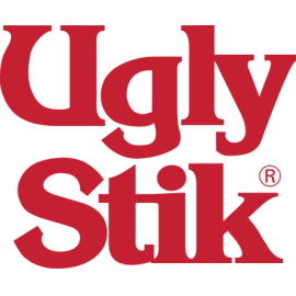 Ugly Stik
