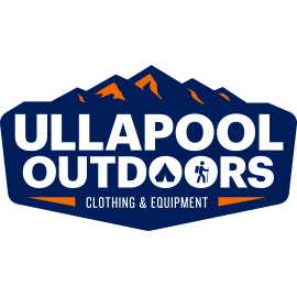 Ullapool outdoors