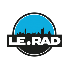 LE.RAD