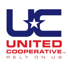 United Cooperative - Pulaski Ace Hardware