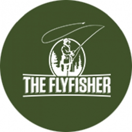 The Flyfisher