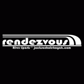 Rendezvous River Sports