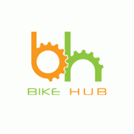 Bike Hub
