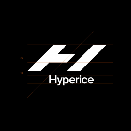 Hyperice