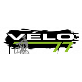 velo 77 collegien