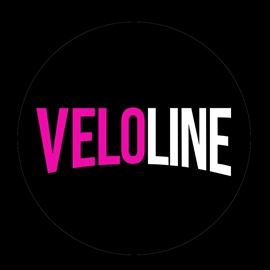 Veloline