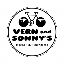 Vern & Sonny's Bike and Snow