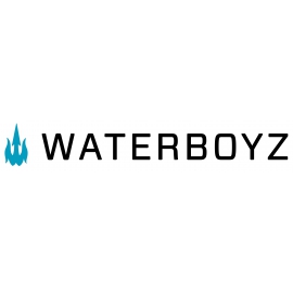 Waterboyz