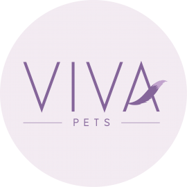Viva Pets