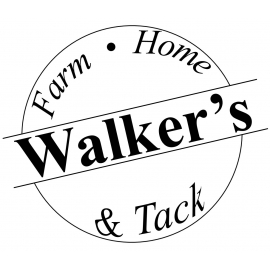 Walker's Farm, Home & Tack